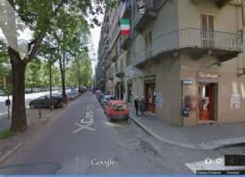  torino vendita quart: parella casa veloce