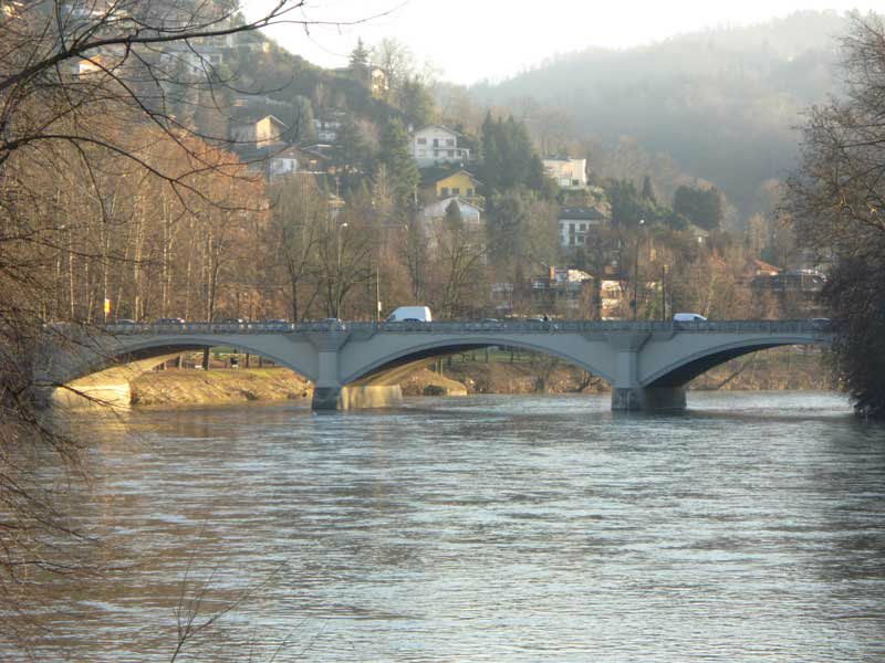  torino affitto quart: vanchiglia casa veloce