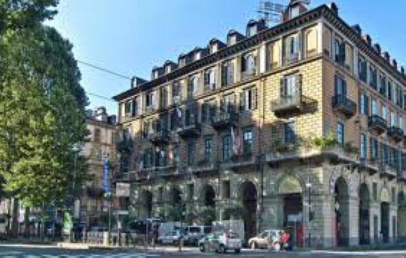  torino affitto quart: centro casa veloce