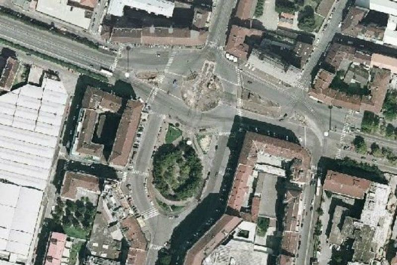  torino affitto quart: valentino casa veloce