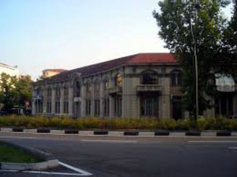  torino affitto quart: cenisia casa veloce