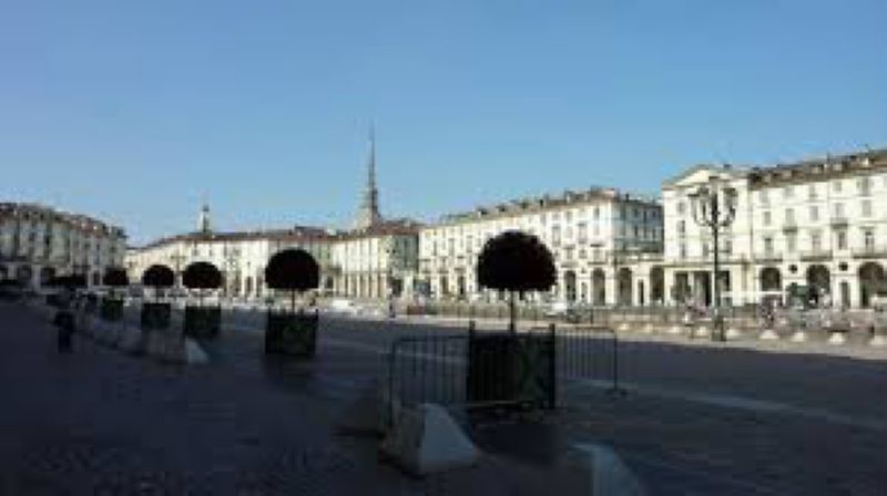  torino affitto quart: vanchiglia casa veloce
