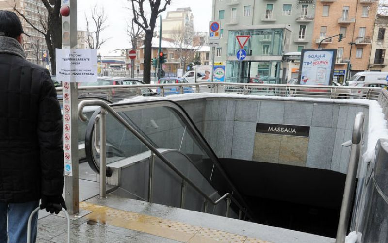  torino affitto quart: parella casa veloce