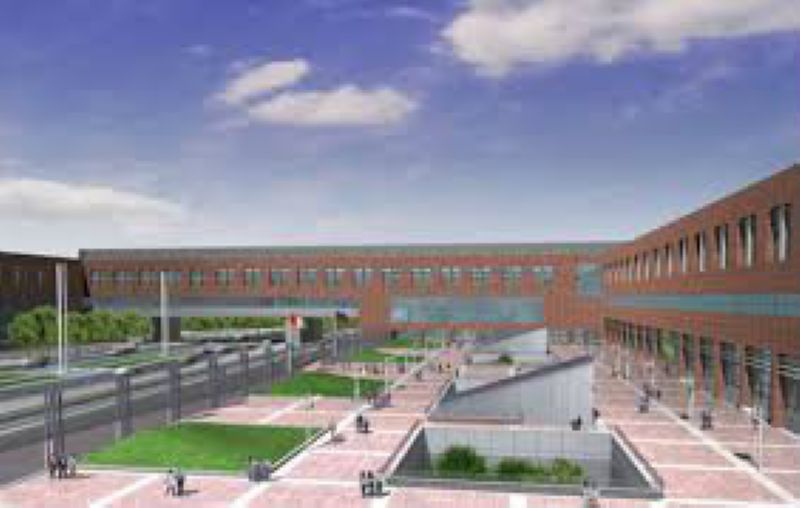 Appartamento TORINO affitto  CROCETTA  casa veloce