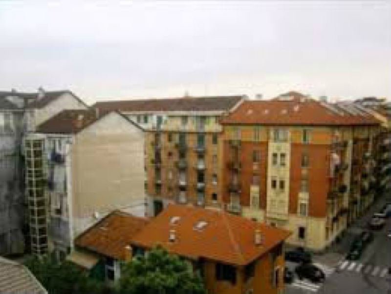  torino affitto quart: centro casa veloce