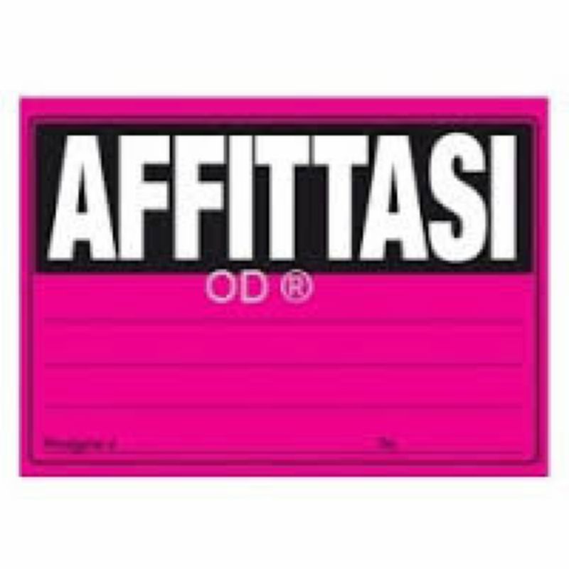  torino affitto quart: mirafiori sud casa veloce