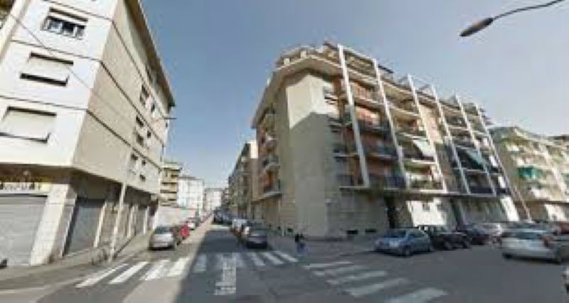 Appartamento TORINO affitto  SANTA RITA monesiglio casa veloce