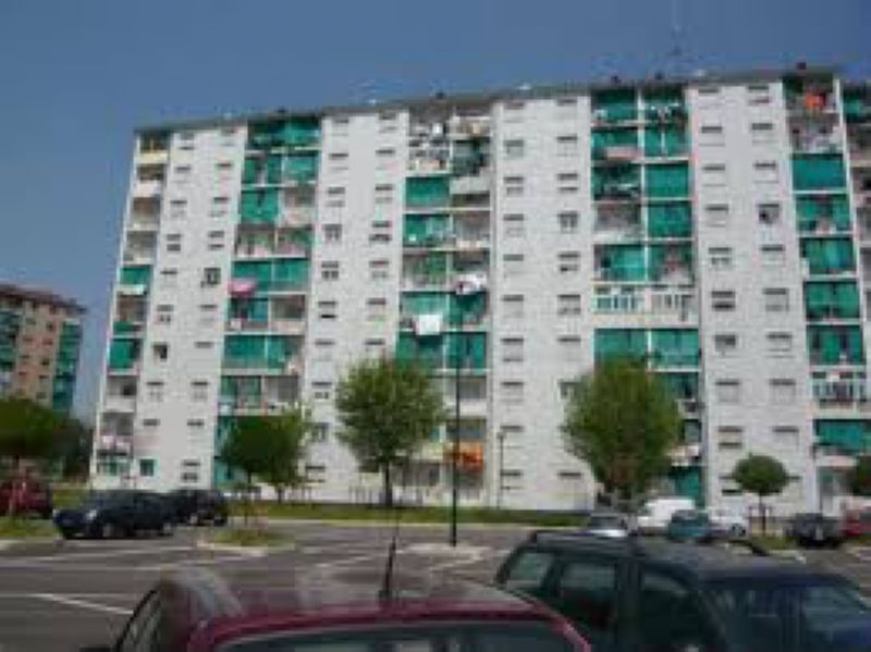  torino affitto quart: mirafiori sud casa veloce