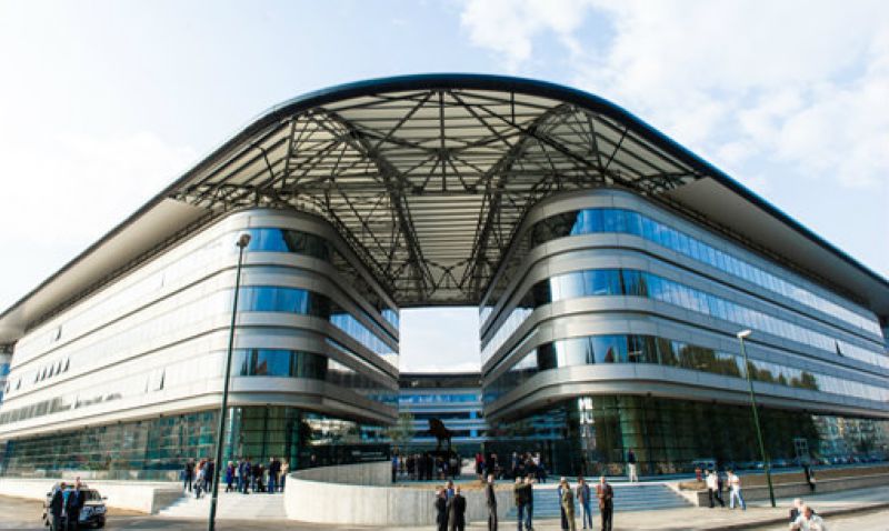  torino affitto quart: vanchiglia casa veloce