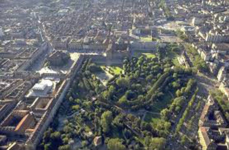  torino affitto quart: centro casa veloce