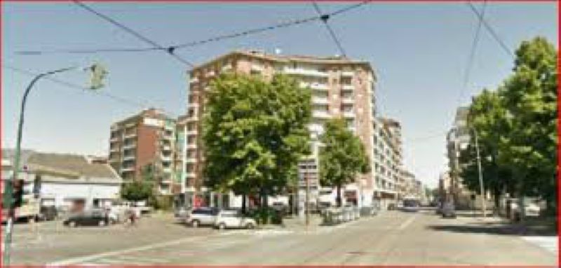 Appartamento TORINO affitto  VALDOCCO  casa veloce