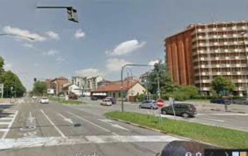 Appartamento TORINO affitto  MIRAFIORI NORD orbassano casa veloce