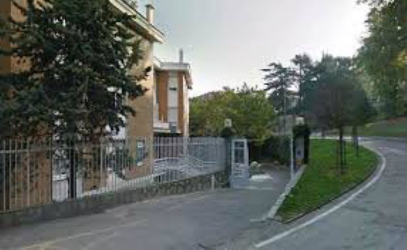Appartamento TORINO affitto  PRECOLLINA Moncalieri casa veloce
