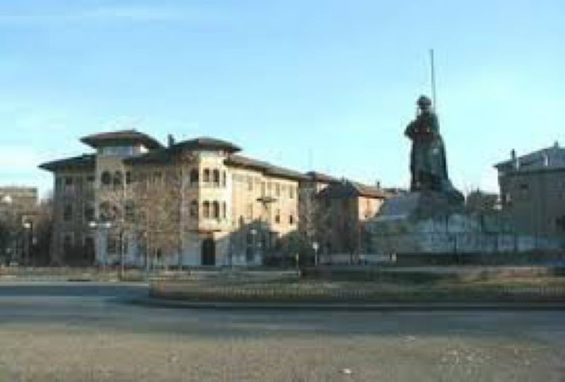 Appartamento TORINO affitto  CROCETTA pastrengo casa veloce