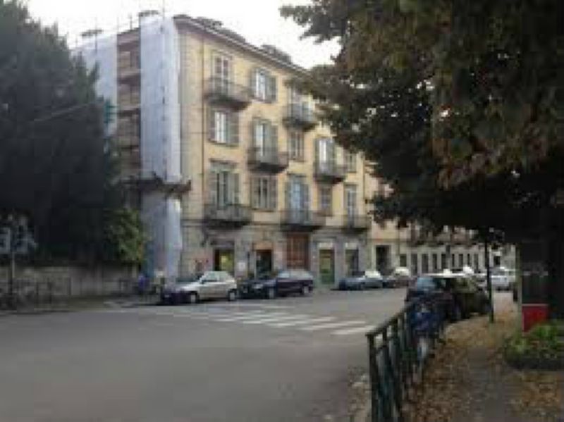 Appartamento TORINO affitto  PRECOLLINA casale casa veloce