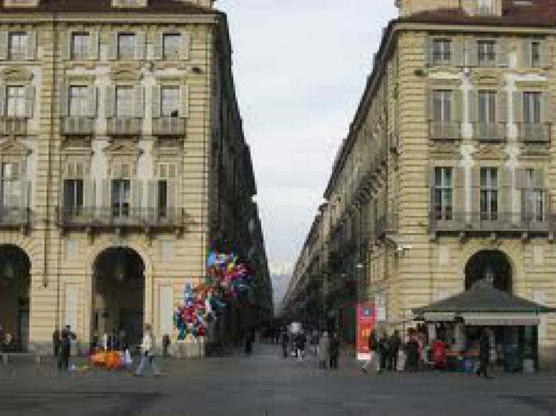  torino affitto quart: centro casa veloce