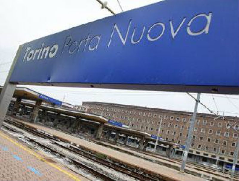 Appartamento TORINO affitto  CENTRO Pietro giuria casa veloce