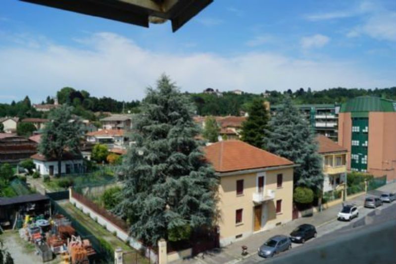 Appartamento TORINO affitto  PRECOLLINA HERMADA casa veloce