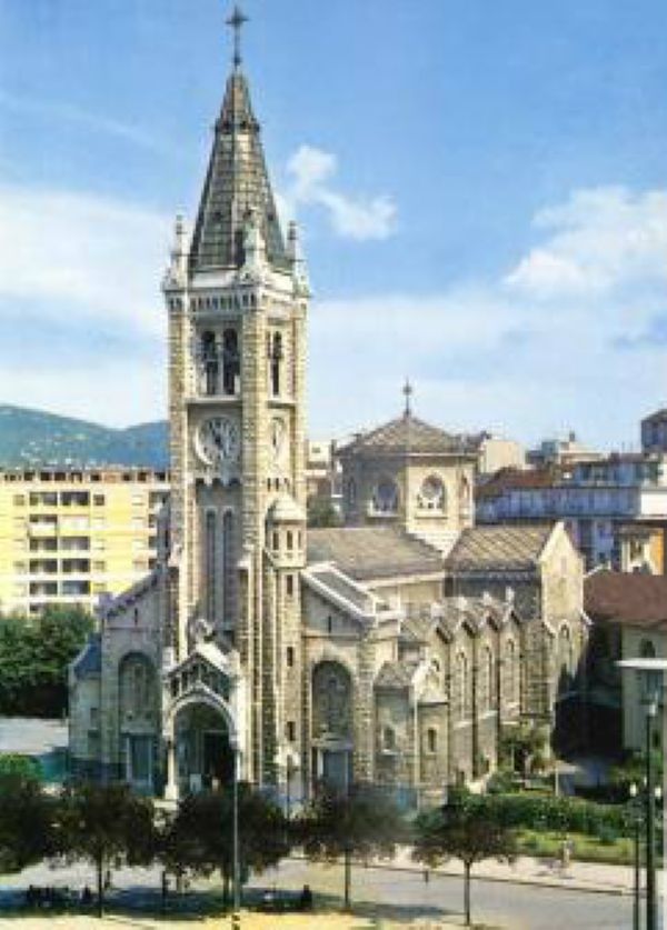 Appartamento TORINO affitto  SANTA RITA santa rita casa veloce