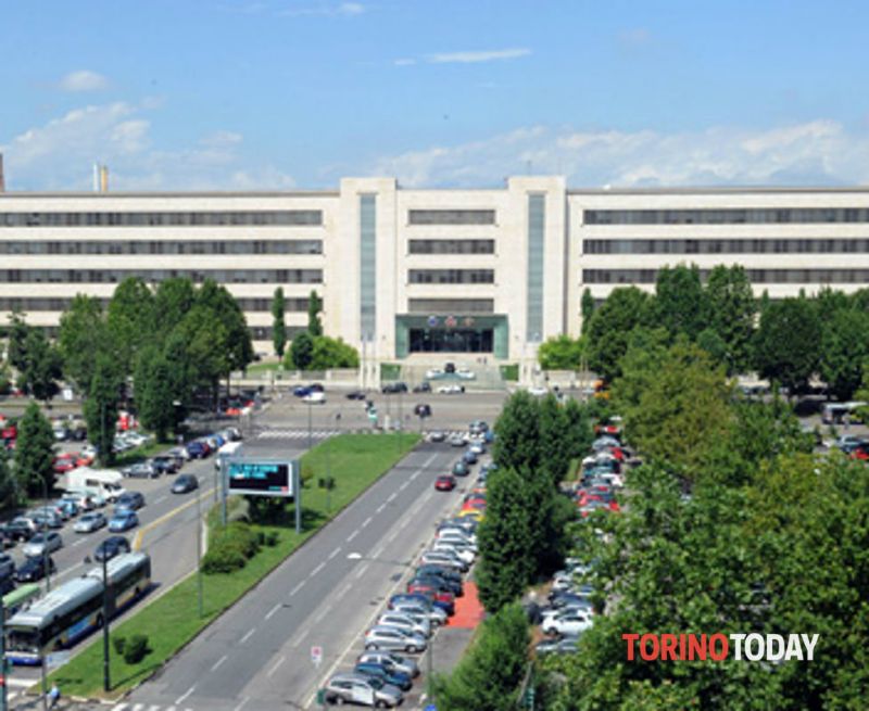  torino affitto quart: mirafiori nord casa veloce