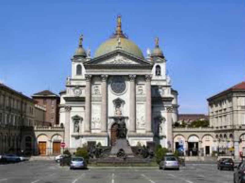  torino affitto quart: valdocco casa veloce