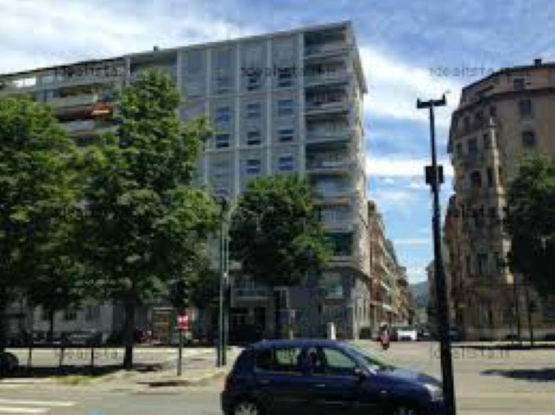  torino affitto quart: centro casa veloce