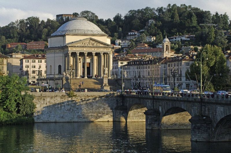  torino affitto quart: precollina casa veloce