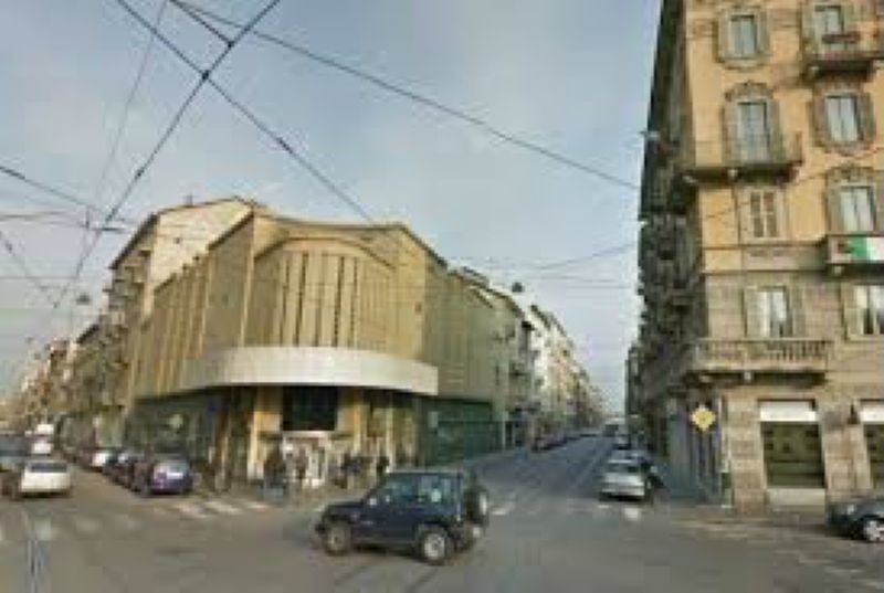 Appartamento TORINO affitto  CENISIA frejus casa veloce