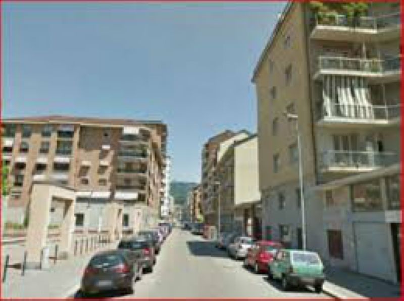 Appartamento TORINO affitto  VANCHIGLIA regina margherita casa veloce