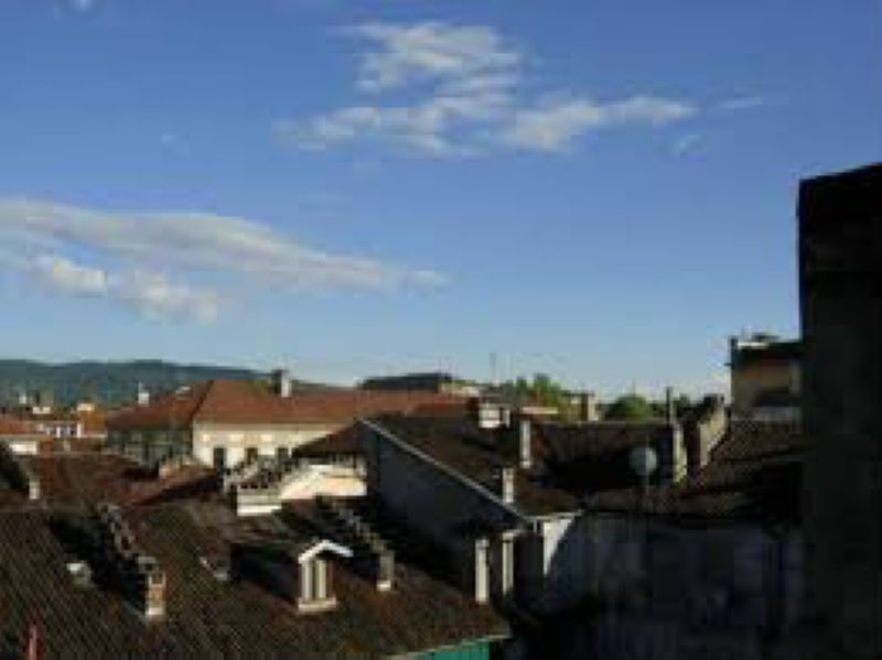 Appartamento TORINO affitto  VALDOCCO vercelli casa veloce