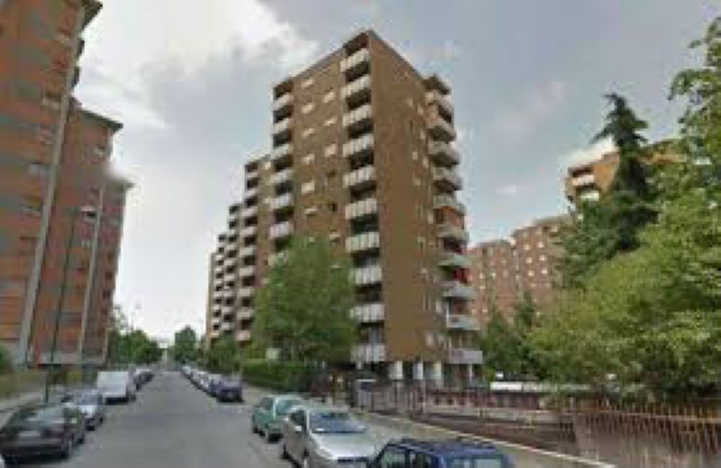 Appartamento TORINO affitto  MIRAFIORI NORD del drosso casa veloce