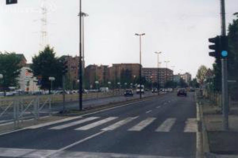 Appartamento BEINASCO affitto   torino casa veloce