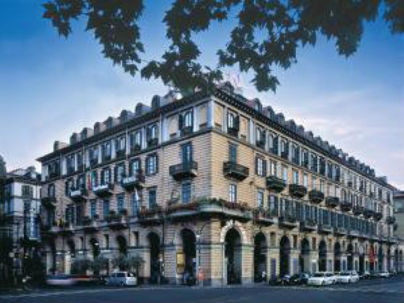  torino affitto quart: centro casa veloce