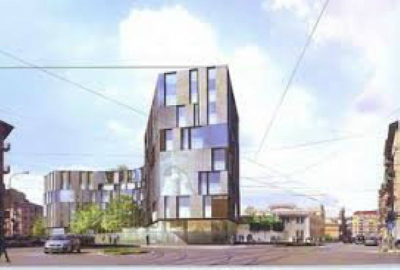 Appartamento TORINO affitto  AURORA emilia casa veloce