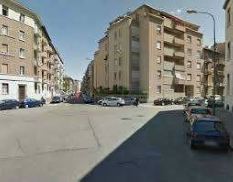 Appartamento TORINO affitto  CENISIA moretta casa veloce