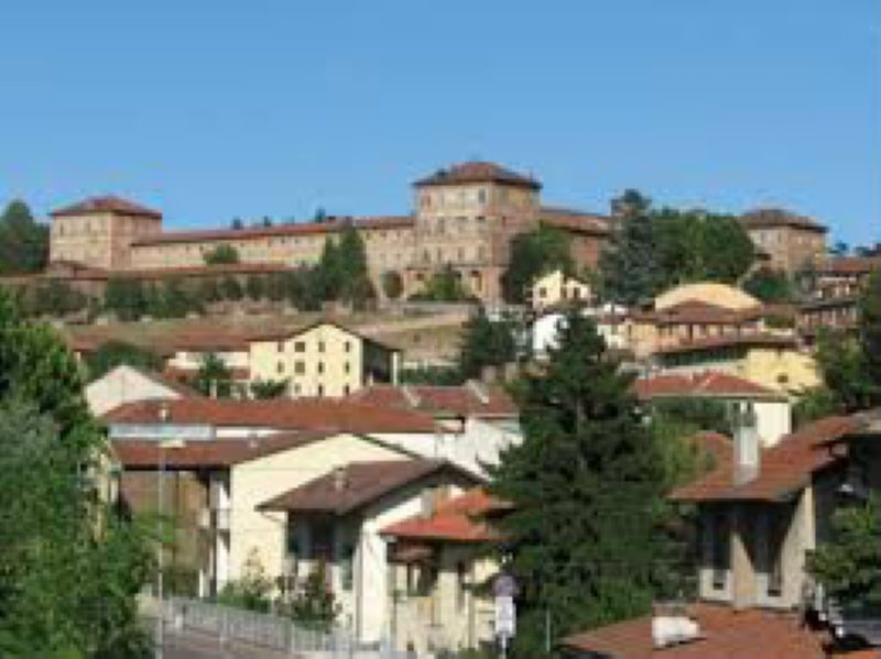 Appartamento MONCALIERI affitto   bogino casa veloce