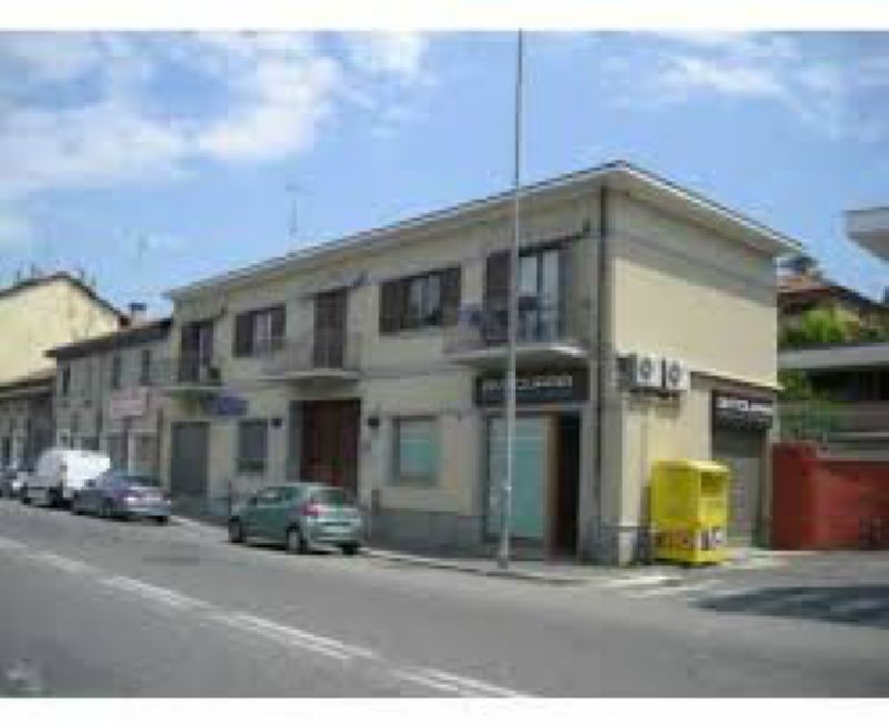 Attico TORINO affitto  PRECOLLINA Hermada casa veloce