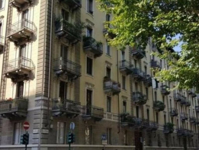 torino affitto quart: vanchiglia casa veloce