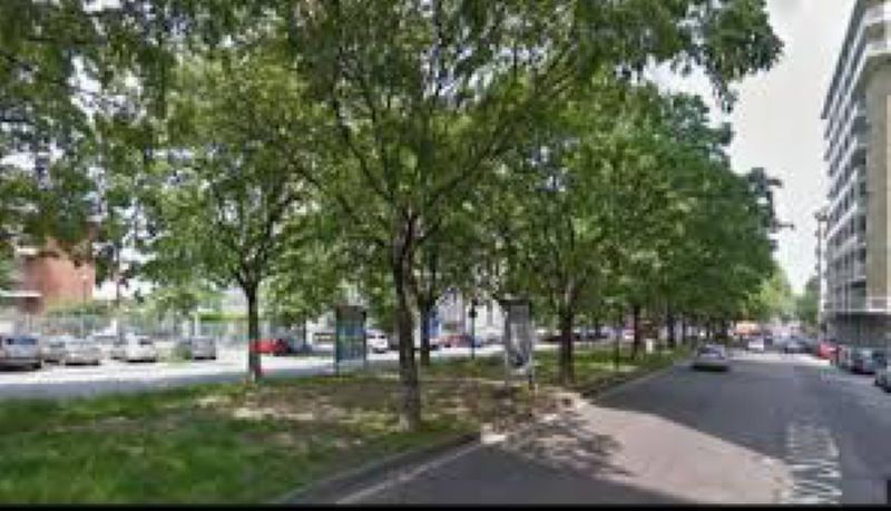  torino affitto quart: cit turin casa veloce