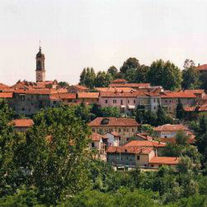  collegno affitto quart:  casa-veloce