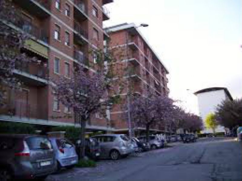 Appartamento COLLEGNO affitto   paradiso casa veloce