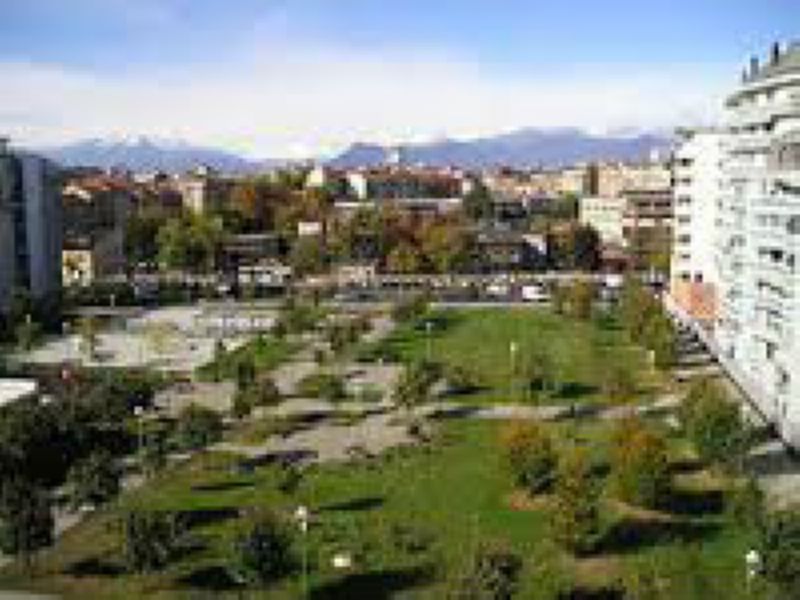 Appartamento TORINO affitto  AURORA cigna casa veloce