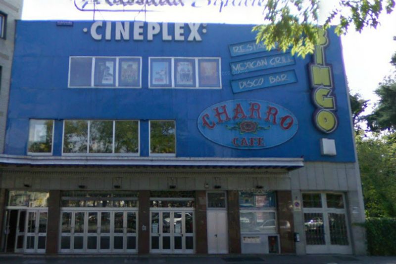  torino affitto quart: parella casa veloce