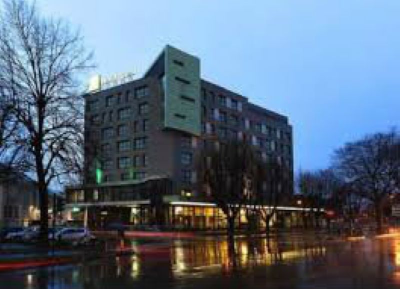 Appartamento TORINO affitto  PARELLA massaua casa veloce