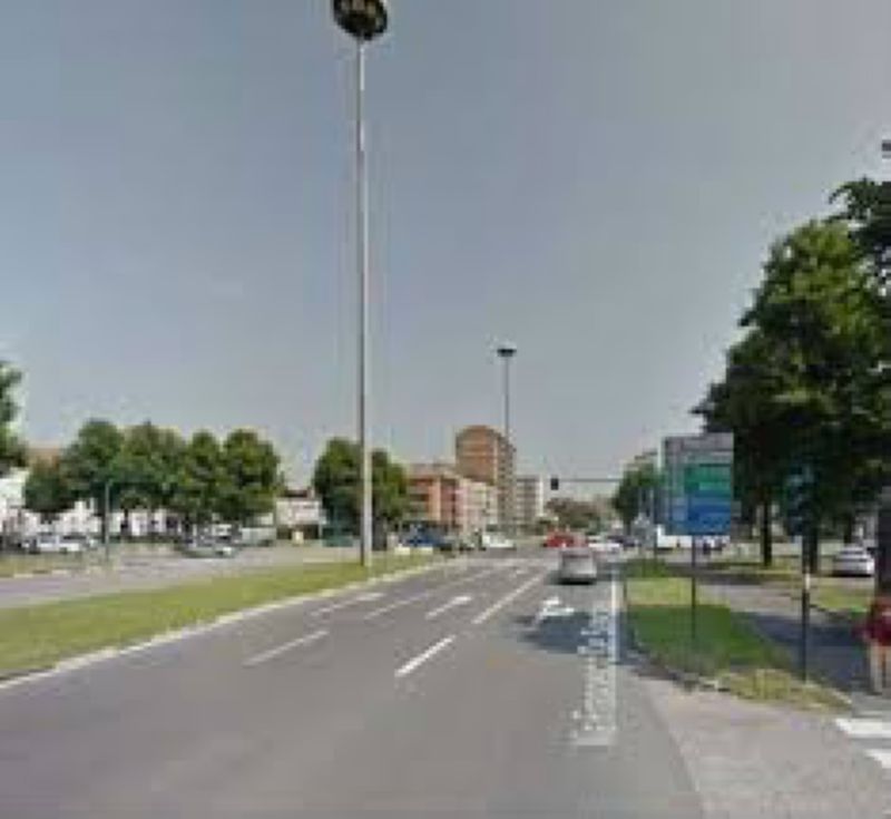 Appartamento TORINO affitto  PARELLA massaua casa veloce