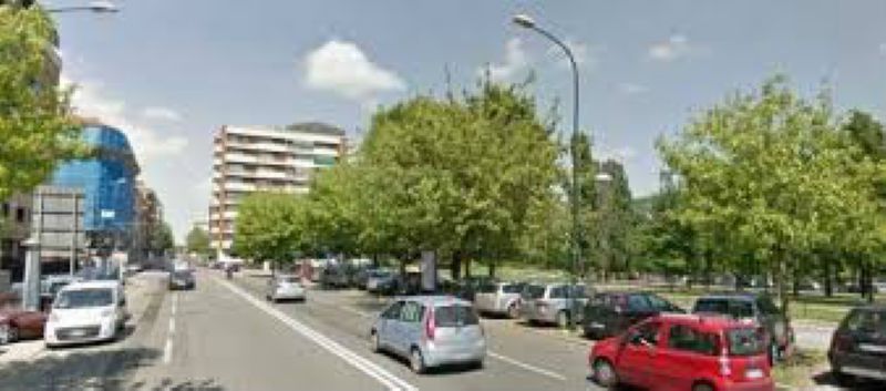 Appartamento TORINO affitto  VALENTINO passobuole casa veloce