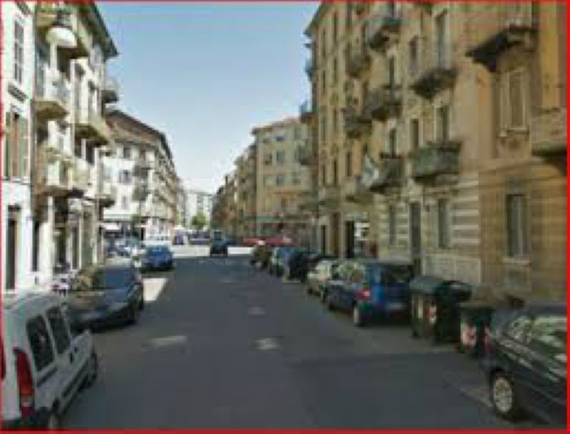  torino affitto quart: parella casa veloce