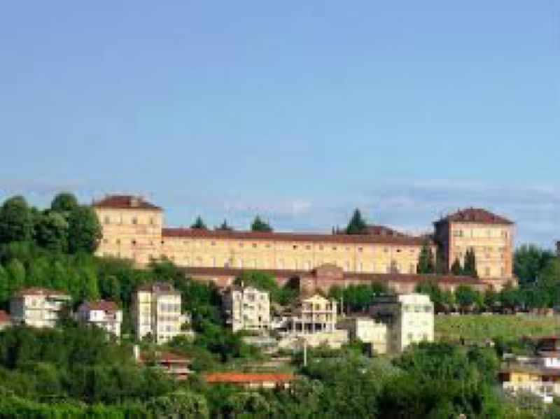 Appartamento MONCALIERI affitto   mongina casa veloce