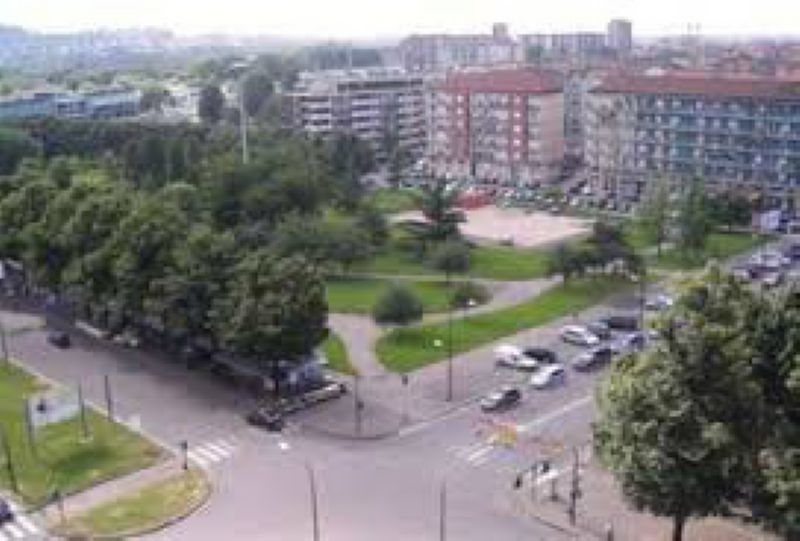 Appartamento TORINO affitto  VALENTINO bengasi casa veloce