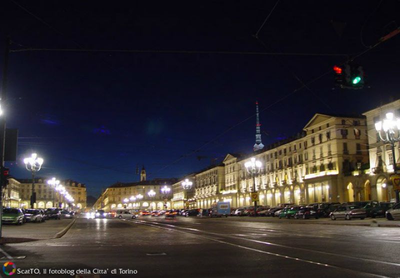  torino affitto quart: centro casa veloce
